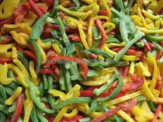 Frutas y vegetales Chips Snacks Fritar máquina de vacío con servicio postventa